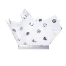 Satinique Hot Spots Tissue Paper