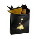 Tradition Collection Xmas Tree Bag