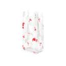 Scotty Dogs Elite Designed Cellophane Bags