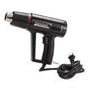 Traco Hotshot Shrink Wrap Electronic Heat Gun