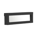 Matte Paper Bracelet Display Box