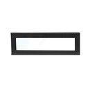 Matte Paper Bracelet Display Box