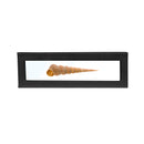 Matte Paper Bracelet Display Box