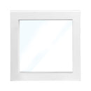 Matte Paper Large Pendant Display Box