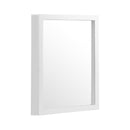 Matte Paper Large Set Display Box