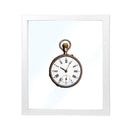 Matte Paper Large Set Display Box