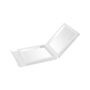 Matte Paper Pearl Display Box