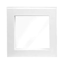 Matte Paper Pendant Display Box