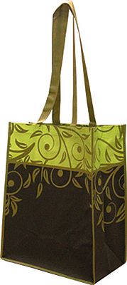 Non-Woven Design Bag