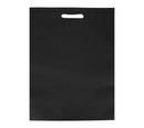 Nonwoven Merchandise Bags
