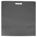Nonwoven Merchandise Bags