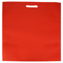 Nonwoven Merchandise Bags