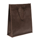 Nonwoven Bag with Rope Handles
