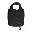 Foldable Polyester Bag