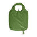 Foldable Polyester Bag