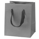 Manhattan Collection Twill Handle Paper Bag