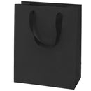 Manhattan Collection Twill Handle Paper Bag