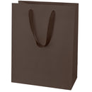 Manhattan Collection Twill Handle Paper Bag
