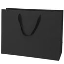 Manhattan Collection Twill Handle Paper Bag