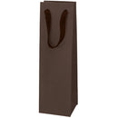 Manhattan Collection Twill Handle Paper Bag
