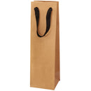Manhattan Collection Twill Handle Paper Bag