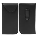 Slip In W-Clip and Top Closer