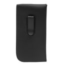 Slip In W-Clip and Top Closer