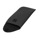 Slip In W-Clip and Top Closer