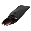 Slip In W-Clip and Top Closer