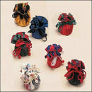 Small Pouch Assorted Colors