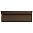 Silk Paper Bracelet Jewelry Box