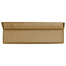 Silk Paper Bracelet Jewelry Box