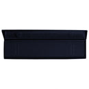 Silk Paper Bracelet Jewelry Box