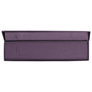 Silk Paper Bracelet Jewelry Box