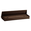 Silk Paper Bracelet Jewelry Box