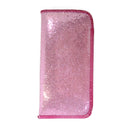 Sparkle Slip In Case