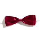 Satin Bowties