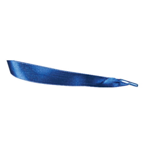 Strong Ribbon Handles Decorative Ribbon Handles for Bag