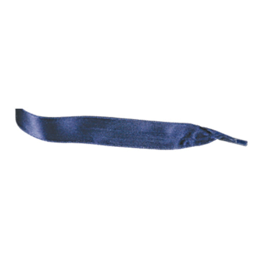 Strong Ribbon Handles Decorative Ribbon Handles for Bag