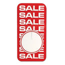 Sale Tag