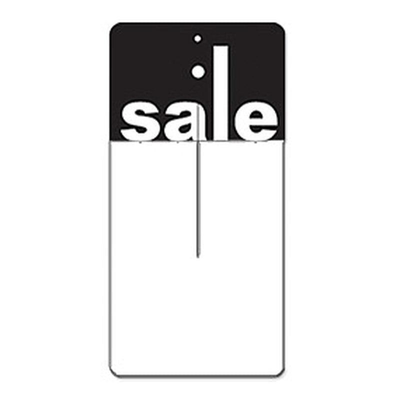 Sale Tag