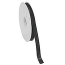 Satin Acetate Finish Ribbon