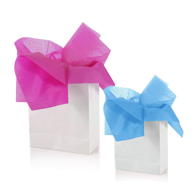 Tissue Gift Paper