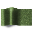 Elite Pearlesence Crystalized Tissue Paper