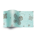 All Occasion and Animal Printed Tissue Paper