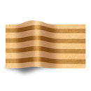 Precious Metals Metallic Tissue Paper