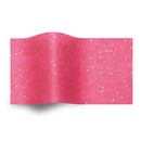 Elite Gemstones Tissue Paper