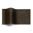 Elite Gemstones Tissue Paper