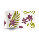 Botanicals and Special Occasion Printed Tissue Paper