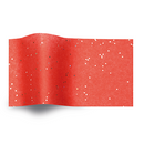 Elite Gemstones Tissue Paper